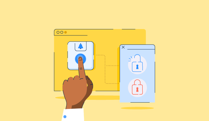 The Ultimate Guide to Passwordless Authentication